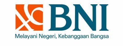 BNI