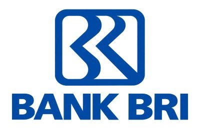 BRI
