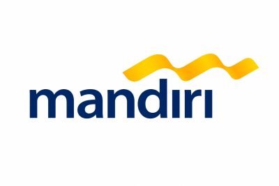 Mandiri