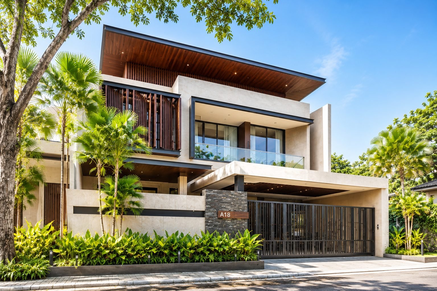 Rumah RumahBaliku.id
