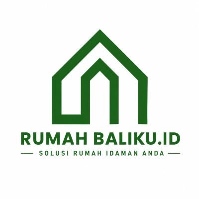 RUMAHBALIKU.ID